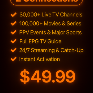 3 Months / 2 Connections